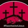 bmccallgohogs